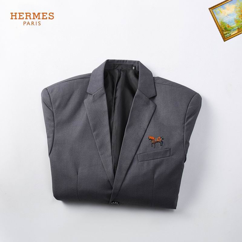 Hermes M-3XL 25tr09 (9)
